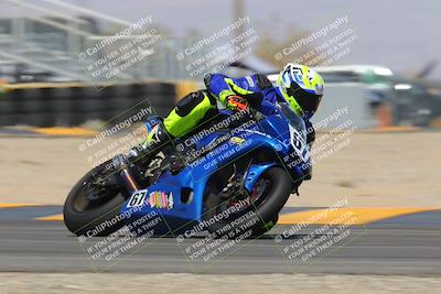 media/Apr-08-2023-SoCal Trackdays (Sat) [[63c9e46bba]]/Turn 16 Set 2 (210pm)/